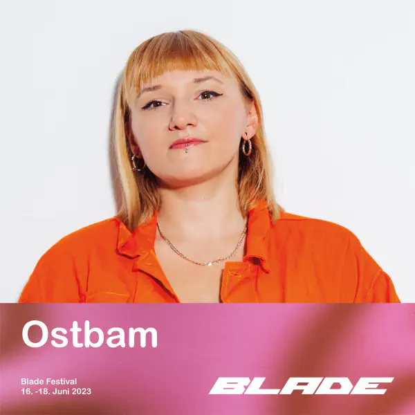 An artist's picture showing Ostbam. Photo Credits: [@ostbam_pl](https://instagram.com/ostbam_pl?igshid=NTc4MTIwNjQ2YQ==)