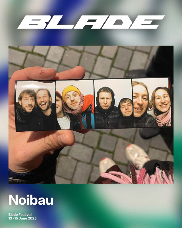 Ein Künstler*innenbild mit Noibau. Photo Credits: [@raumlaborberlin](https://instagram.com/raumlaborberlin), [@nils_koenning](https://instagram.com/nils_koenning)